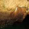 Grotta della Pecora