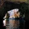 Grotta della Pecora