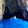 Grotta Azzurra - Marina di Camerota