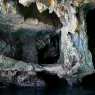Palinuro - grotta dei Monaci
